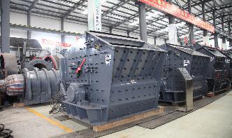 Sourcing Pew 760 Stone Rock Jaw Crusher Manufacture in ...1