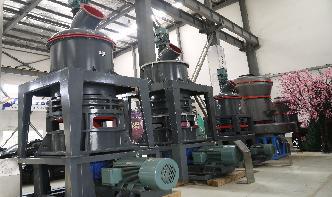 project report on design of ball mill feeder 2