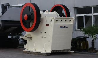 Ectrical Enclosures For Mobile Cone Crushers Pictures2