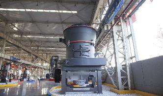 crusher coal cap 500 t h Mine Equipments2