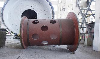 1 roto crusher small Newest Crusher, Grinding Mill ...1