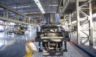 amining machine plant conveyors 1