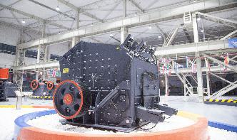 What Is The Difference Between A Cone Crusher And Pebble2