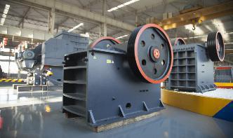 mobile jaw crushing machine supplier from Germany2