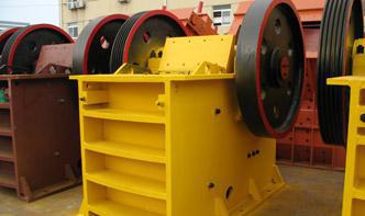 What is price of a 10 TPH small diesel stone crusher for ...1