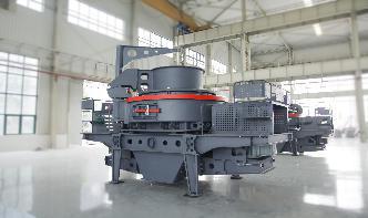 Stone Crusher Machinery Factory, Suppliers, Manufacturers ...2