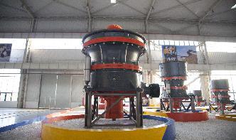 chinaware ball mill manufacturer 2