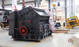 images of limestone crusher in cement plant 1