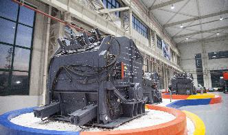 Tube Mills for sale, New Used | 2
