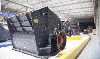 henan machinery manufacturer roller crusher1