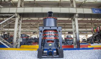 open pit jaw crusher 1