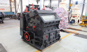 Jaw Crusher manufacturers suppliers 1