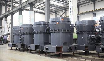 Jaw Crusher Specifications, Jaw Crusher Specifications ...2