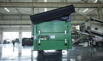 10 tonhr crusher Mining Machine, Crusher Machine2
