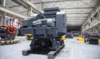 jaw crusher for mining gold 1