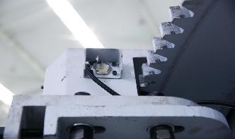 vertical impact crusher in rotor manufacturers co za2
