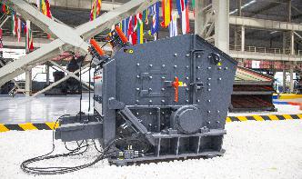 mobile stone crusher equipment in germany 1