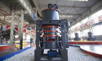 Crusher, Grinding Mill Manufacturer SBM2