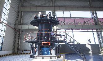 Cone Crusher From South Africa 2