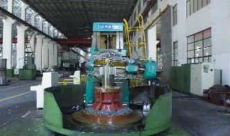 mill scale prices india grinding mill china 2