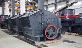 Crusher Spares Ltd Parts made to fit Kue Ken, ...1