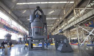 Ball Mill For Iron Ore Manufacturer In India1