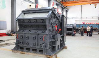 Low Consumption Stone Crusher Cone For Sale Manufactory2