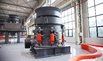China Cement Plant manufacturer, Vertical Mill, Coal Mill ...1