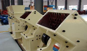400t/h portable jaw crusher from indonesia 1