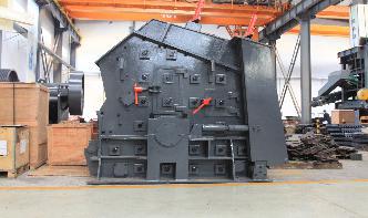 india stone crusher manufacturer supplier1