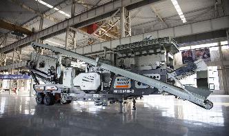 HJ Jaw Crusher Features,Technical,Application, Crusher ...2