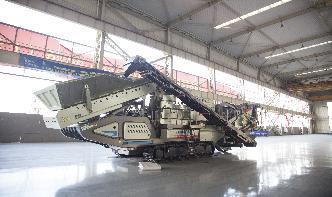 China Mining Machinery Crusher Factory Supply Energy ...1