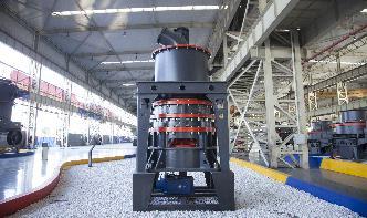 Review Paper on Swing Jaw Plate in Jaw Crusher Machine2