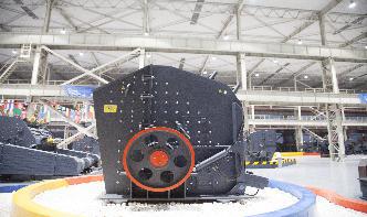 sbm mobile cone crusher with screening 1