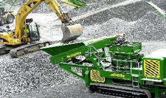 jaw crusher gif images 1
