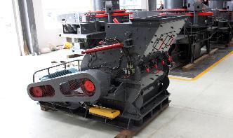 Shandong Jinbaoshan Machinery Co., Ltd. Stone Crushing ...2