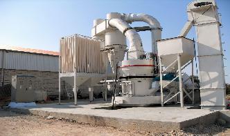 new marbel stone powder crusher machine in pakistan – SZM2