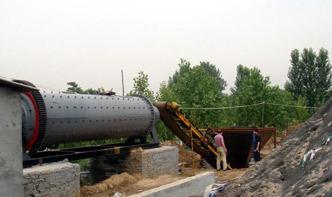 recycling process of lime stone High quality crushers ...1