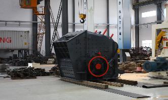 Portable Dolomite Cone Crusher For Hire South Africa1