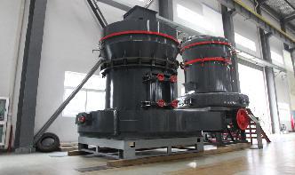 Manual For 7Ft Cone Crusher – Grinding Mill China2