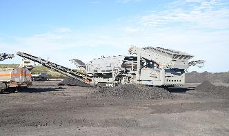Mining EquipmentFTM Machinery 2