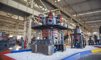 FabTech Manufacturers Ball Mill, Continuous Type Ball ...1