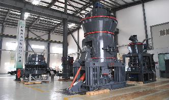 manual crusher for recycling construction waste1