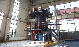 ball mill manual of india 2