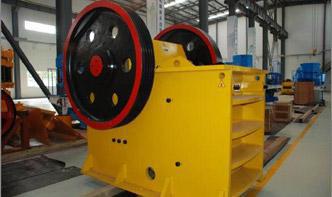Horizontal Ball Mill For Iron Ore Fines In Bangalore India1