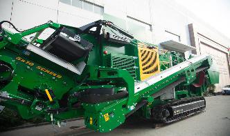 Vertical Shaft Impact Crusher Manufacturers, Suppliers ...1