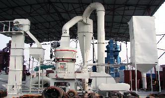 crusher plants for sale,rock milling machine,mobile ...1