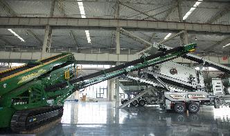 PEW Jaw Crusher,Jaw Crusher Supplier Mobile Crusher Plant2