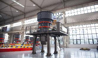 Rotary Kiln – Electro Magnetic Industries2