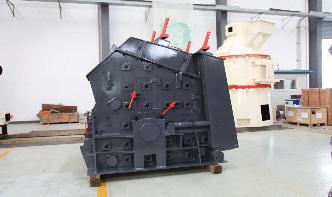 Years Warranty Casting Steel Jaw Crusher Moble Crusher2